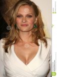 Vinessa Shaw