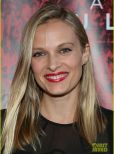 Vinessa Shaw