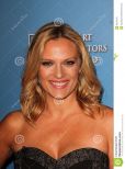 Vinessa Shaw