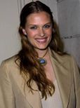 Vinessa Shaw