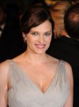 Vinessa Shaw