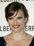 Vinessa Shaw