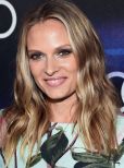 Vinessa Shaw