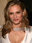 Vinessa Shaw