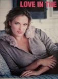 Vinessa Shaw