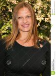 Vinessa Shaw