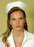 Vinessa Shaw