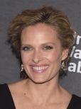 Vinessa Shaw