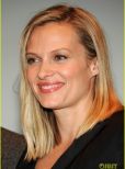 Vinessa Shaw