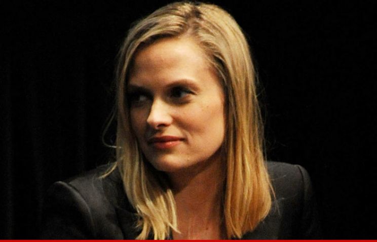 Vinessa Shaw