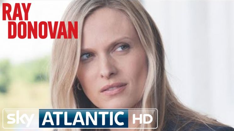 Vinessa Shaw