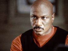 Ving Rhames