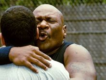 Ving Rhames