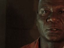 Ving Rhames