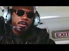 Ving Rhames