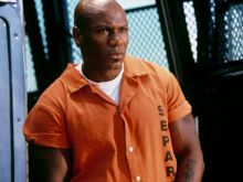 Ving Rhames