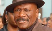 Ving Rhames