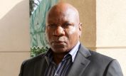 Ving Rhames