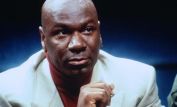 Ving Rhames