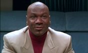 Ving Rhames