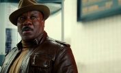 Ving Rhames