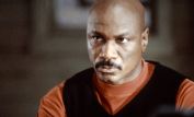 Ving Rhames