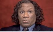 Ving Rhames