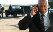 Ving Rhames