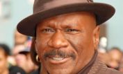 Ving Rhames