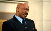 Ving Rhames