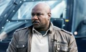 Ving Rhames