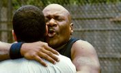 Ving Rhames