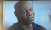 Ving Rhames