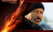 Ving Rhames