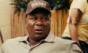 Ving Rhames