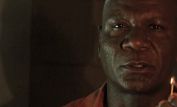 Ving Rhames