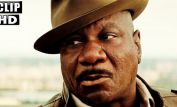 Ving Rhames