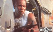 Ving Rhames