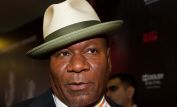 Ving Rhames