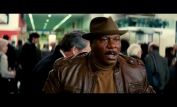 Ving Rhames