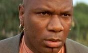 Ving Rhames