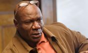 Ving Rhames