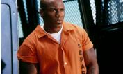 Ving Rhames