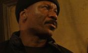 Ving Rhames