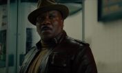 Ving Rhames