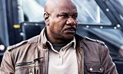 Ving Rhames