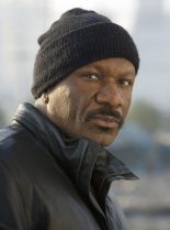 Ving Rhames