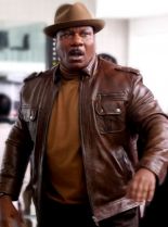 Ving Rhames