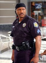 Ving Rhames