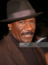 Ving Rhames